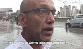 Worse than evil": Jailed ringleader who fed man his own testicle deserves  to suffer, victim's brother says