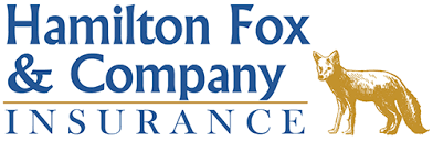 As an outpatient therapy provider, most insurance plans including medicare, medicare advantage plans, and private insurers pay for therapy services. Pinecrest Fl Insurance Agents Hamilton Fox Company Florida