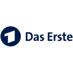 Tritt seit 1900 vor den ball. Holstein Kiel Gegen Bayern Munchen Liveticker Dfb Pokal 2 Runde 2020 2021 Sport Bild De