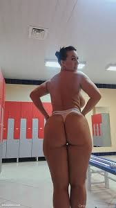 Miss Kiss (@missciss) - 597 фото слитых с Onlyfans Patreon Fansly Reddit и  Telegram - 64320