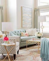 Indoor plant ideas for your living room. 7 New Traditional Living Room Decor Ideas For An Elegant Home 2021 Living Room Decor Traditional Living Room Colors Gold Living Room