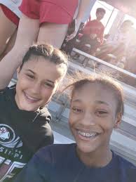 Lewisburg Middle School Dance Team Boosters