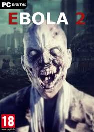 Ebola 2 is back on steam. Ebola 2 Torrent Download For Pc