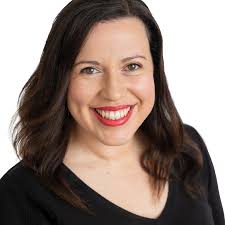 Canberra Afternoons with Alice Matthews and Emma Bickley