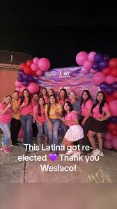 #reelected #schoolboard #girlpower