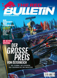We did not find results for: The Red Bulletin Juni 2014 At By Red Bull Media House Issuu