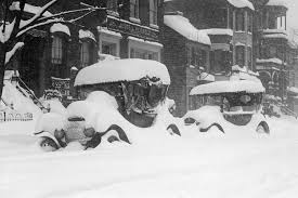 Узнай, сколько сейчас времени с точностью до секунды и проверь свои часы. Retro Fotografii Meteli V Vashingtone V Yanvare 1922 Goda Kotoraya Pohoronila Do 1000 Chelovek Carakoom Com