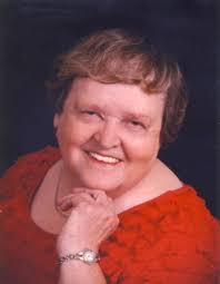 SUE THORN BRACK Obituary September 28, 2020