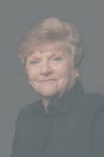 Thea Boyer Obituary 2008