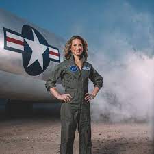 Dec 23, 2020 · heather penney: Heather Penney Retired Major And 9 11 Fighter Pilot D C Air National Guard Women Veterans Rock
