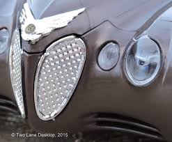 Image result for Dark Silver 1995 Chrysler