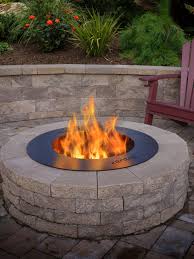 For the adventurous, start by building a home fire pit. Zentro Smoke Less Fire Pit Grilling Machine In 2020 Backyard Fire Fire Pit Backyard Backyard