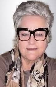 El mundo de la música latina de luto por el fallecimiento de Alba Eagan