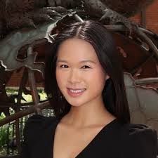 Since my second year at Florida State University has come to an end, I want  to provide a few updates: I am thrilled and honored to announce that I will  be joining