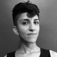 Board & Staff — BARBARA DEMING MEMORIAL FUND, INC