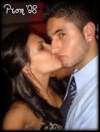 Katherine Hermosillo