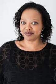 Estate Agency profile for Re Max Town And Country