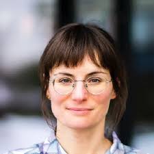 Team Latin American History