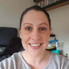 Emma Nicholls (@EmmaNicholls7)