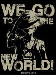 New one piece desktop wallpaper. One Piece Wallpaper One Piece New World Cell Phone Wallpaper