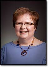 Want to Bake Something Irish This Week? How About Irish Soda Bread?  (Actually, It\'s Called “Spotted Dog” in Ireland)