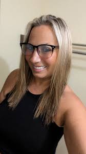 Bartending jobs in any area?