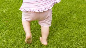 Lihat ide lainnya tentang gambar bayi, bayi, gambar. 8 Tahap Bayi Belajar Jalan