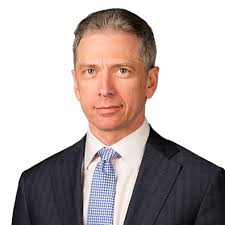 Irell Welcomes Back Former USPTO Director Andrei Iancu