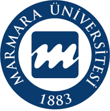 Necdet budak, resmi gazete'de yayımlanan cumhurbaşkanı kararıyla üniversite bünyesinde hukuk fakültesi kurulduğunu hatırlattı. Marmara Universitesi Hukuk Fakultesi Wikiwand