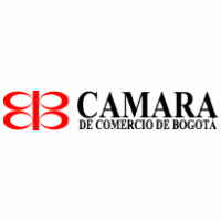 La c�mara de comercio de bucaramanga trabaja por el desarrollo socioecon�mico de la regi�n mediante el fortalecimiento de la descubre lo nuevo en la cámara de comercio de bucaramanga. Logo Camara De Comercio Brands Of The World Download Vector Logos And Logotypes