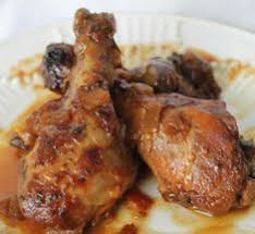 Cuisses De Poulet Oignon Au Cookeo Recette Cookeo Facile Cookeo Recette Recette Cuisse Poulet Recettes Cookeo Poulet