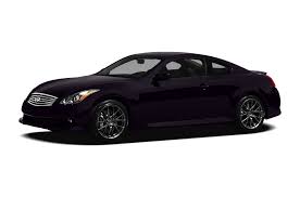 14.0 x 1.3 rear sport: 2011 Infiniti G37 Ipl 2dr Rear Wheel Drive Coupe Specs And Prices