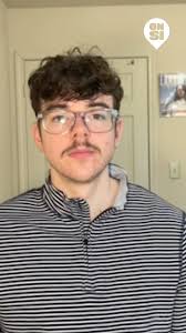 With the conclusion of Mizzou’s spring practices, five players stood out as  potential impact players this fall., #mizzou #mizzoufootball #missouri #sec  #secfootball #cfb #collegefootball ...