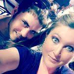 Cynthia Barcomb's Instagram, Twitter & Facebook