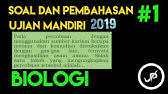 Olimpiade sains plus lospi 2020. Pembahasan Soal Kimia No 40 Seleksi Mandiri Usu Tahun 2018 Latihan Smm Usu 2021 Youtube