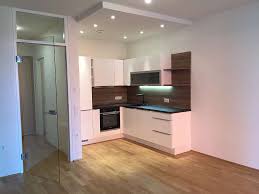 Reserviert Riedenburg 2 Zimmer Neubauwohnung Provisionsfrei Wohnung Mieten Wohnung Neubauwohnungen