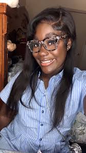 Marvel of Peru flower in Towncreek Alabama