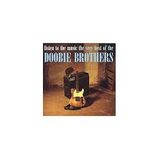 1977's livin' on the fault line, 1978's minute by minute, and 1980's one step closer. Listen To The Music The Very Best Of The Doobie Brothers Buy Online In South Africa Takealot Com