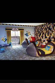 Free 50 Universal Studios Gift Card Guru Travel Minion Room Minion Room Decor Minion Bedroom