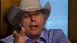 Jeff Karn's Instagram, Twitter & Facebook