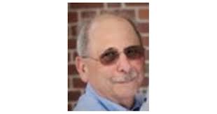 Frank Conte Obituary (1940