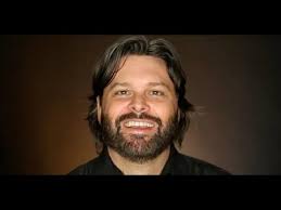 Real FIGHT between Gordon Keith and Mike Sirois after insulting each others  Mothers