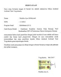Basith, a., agustina, r., & diani, n. Http Repository Unjaya Ac Id 2184 2 Nindita 20ayu 20afridayanti 1114012 Pisah Pdf