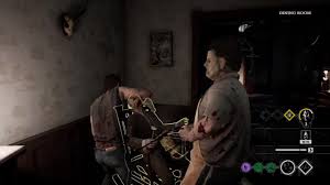 THE FAMILY LOVES GANGBANGS  TCM