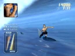 It has high energy and is somewhat danceable with a time signature of 4 beats per bar. Rhcp Red Hot Chili Peppers Californication Gif Find On Gifer