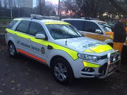 1002410 10151438947732096 2026563544 N Emergency Service Ambulance Emergency