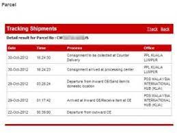 Redirect & hold mail arrow to indicate more links. Usps Priority Mail International