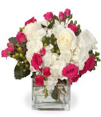 Warehouse now open to the public open thursday & friday 8:00 am the retail division of springfield florists supply inc. Flowerwyz Flower Delivery St Louis Cheap St Louis Flowers Delivery From St Louis Florists And Flower Shops