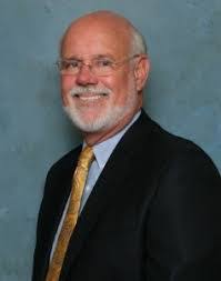 Jared Tharp's Instagram, Twitter & Facebook