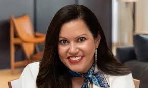 Dr. James S. Bove, MD